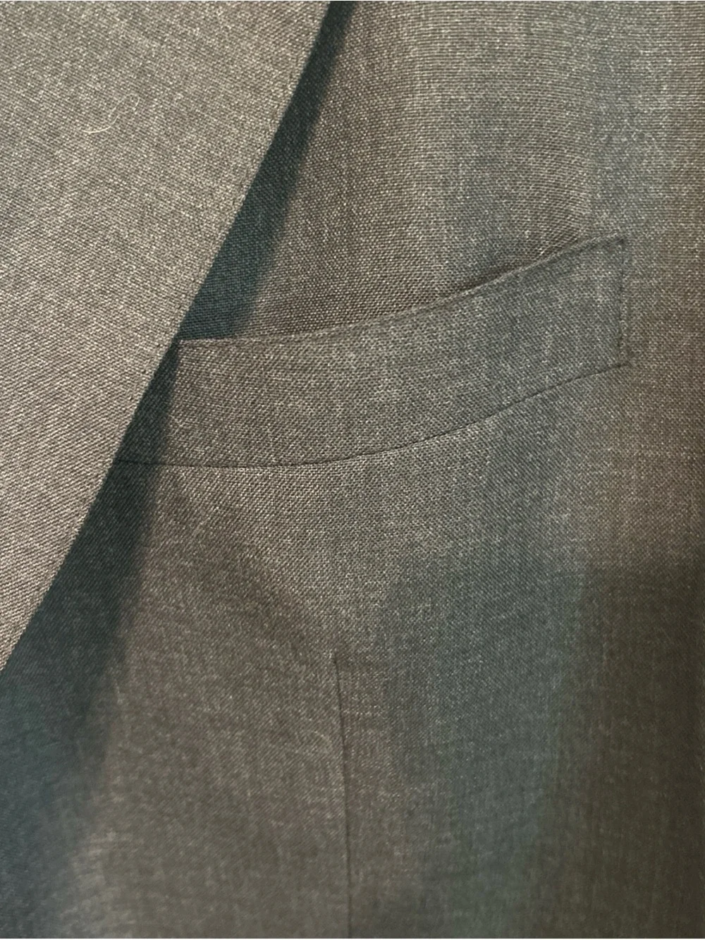 Austin Reed Men’s Blazer. Size 42R.